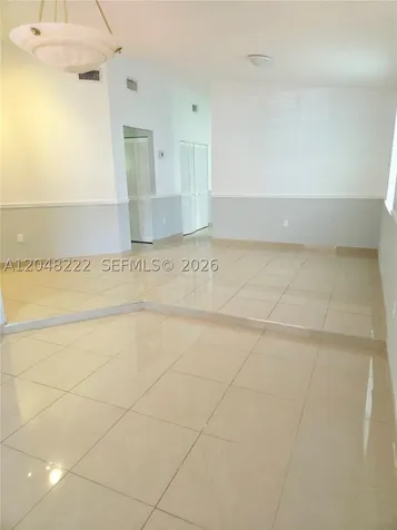 7789 W 34th Lane Hialeah FL 33018