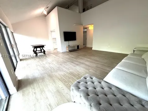 3074 Aviation Avenue Miami FL 33133