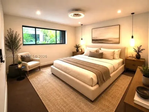 3074 Aviation Avenue Miami FL 33133