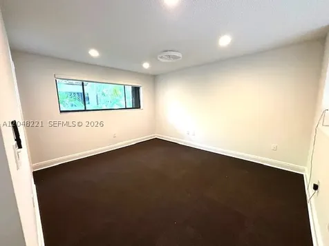 3074 Aviation Avenue Miami FL 33133