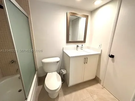 3074 Aviation Avenue Miami FL 33133
