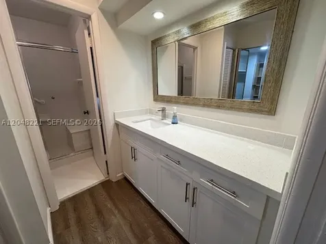 3074 Aviation Avenue Miami FL 33133