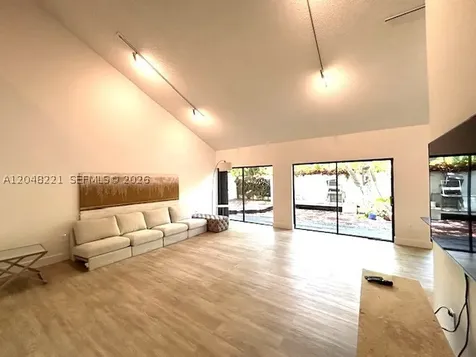 3074 Aviation Avenue Miami FL 33133