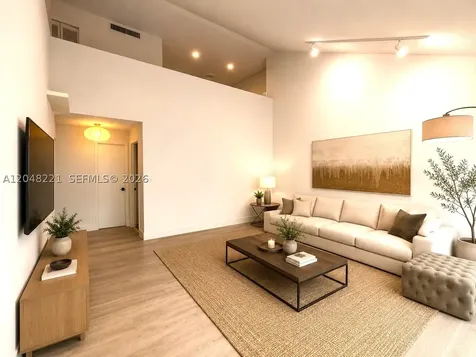 3074 Aviation Avenue Miami FL 33133