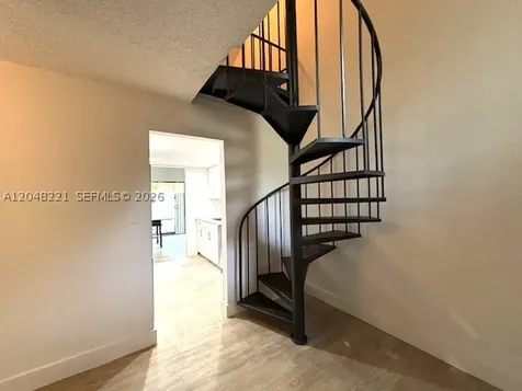3074 Aviation Avenue Miami FL 33133