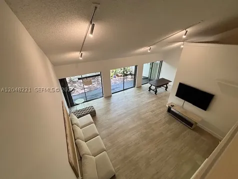 3074 Aviation Avenue Miami FL 33133