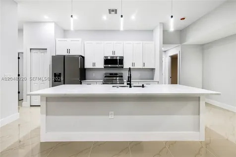 450 Mercedes Court Lehigh Acres FL 33972