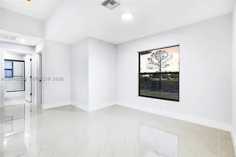 450 Mercedes Court Lehigh Acres FL 33972