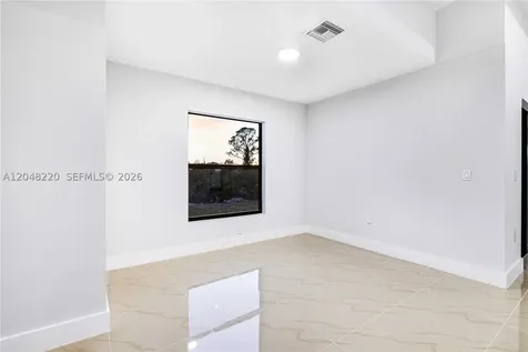 450 Mercedes Court Lehigh Acres FL 33972