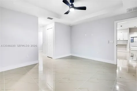 450 Mercedes Court Lehigh Acres FL 33972