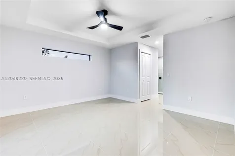 450 Mercedes Court Lehigh Acres FL 33972