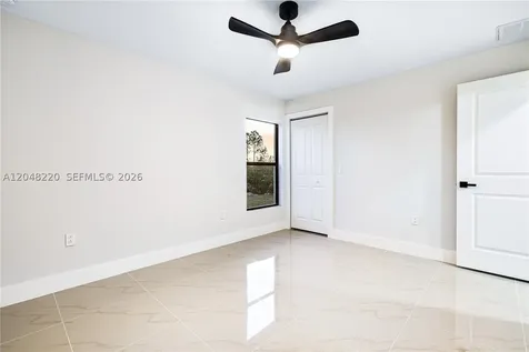 450 Mercedes Court Lehigh Acres FL 33972