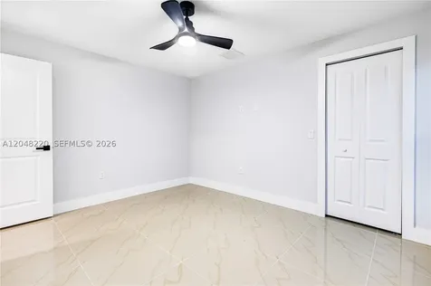 450 Mercedes Court Lehigh Acres FL 33972