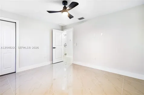 450 Mercedes Court Lehigh Acres FL 33972