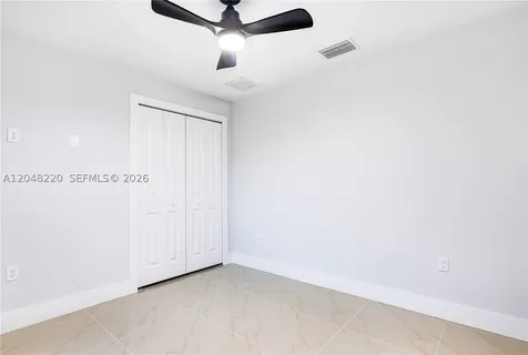 450 Mercedes Court Lehigh Acres FL 33972