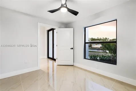 450 Mercedes Court Lehigh Acres FL 33972