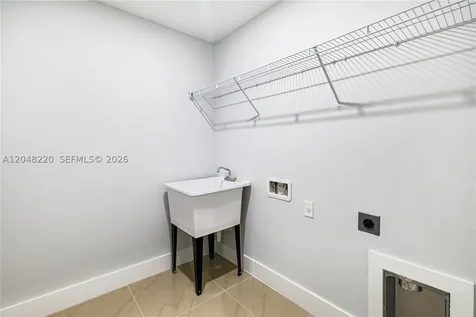 450 Mercedes Court Lehigh Acres FL 33972