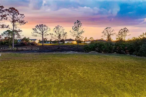 450 Mercedes Court Lehigh Acres FL 33972