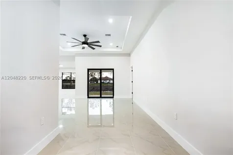 450 Mercedes Court Lehigh Acres FL 33972