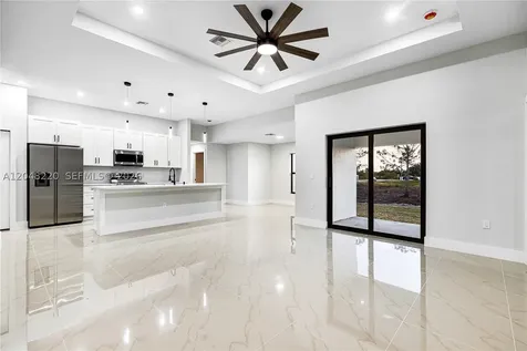 450 Mercedes Court Lehigh Acres FL 33972