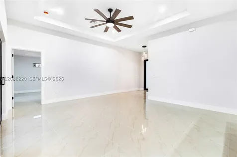 450 Mercedes Court Lehigh Acres FL 33972
