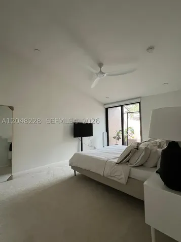 1269 NW 123rd Avenue Pembroke Pines FL 33026