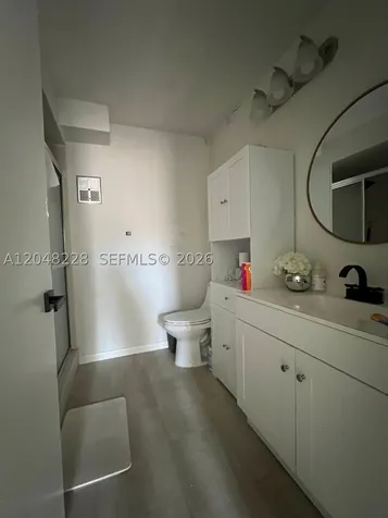 1269 NW 123rd Avenue Pembroke Pines FL 33026