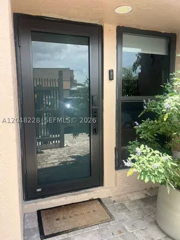 1269 NW 123rd Avenue Pembroke Pines FL 33026