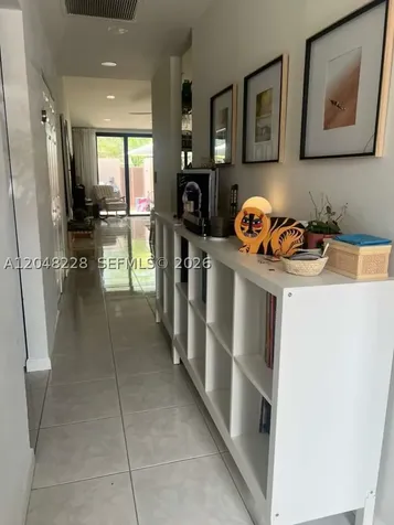1269 NW 123rd Avenue Pembroke Pines FL 33026