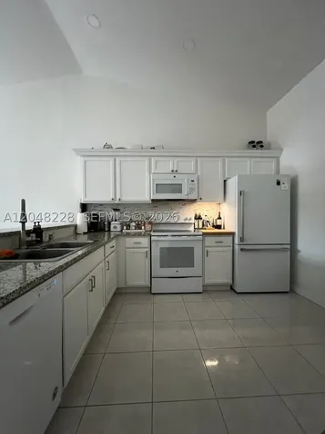 1269 NW 123rd Avenue Pembroke Pines FL 33026
