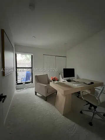 1269 NW 123rd Avenue Pembroke Pines FL 33026