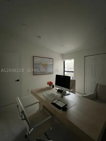 1269 NW 123rd Avenue Pembroke Pines FL 33026