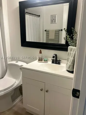 1269 NW 123rd Avenue Pembroke Pines FL 33026