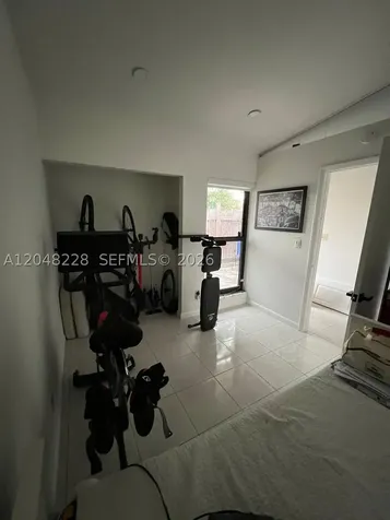 1269 NW 123rd Avenue Pembroke Pines FL 33026