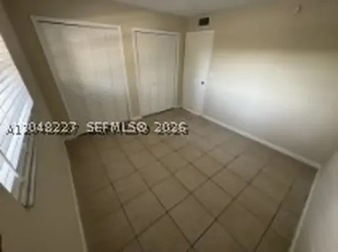 8481 Springtree Drive Sunrise FL 33351