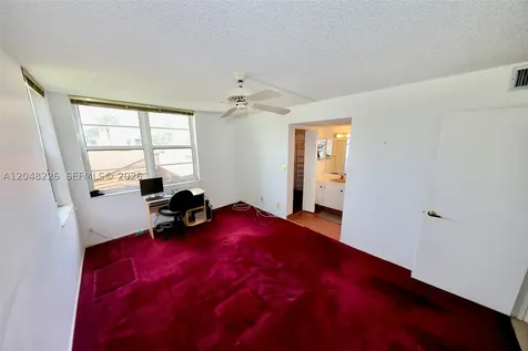 1831 Sabal Palm Drive Davie FL 33324