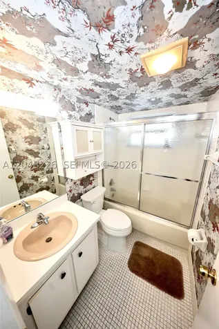 1831 Sabal Palm Drive Davie FL 33324