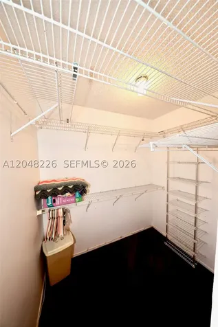 1831 Sabal Palm Drive Davie FL 33324