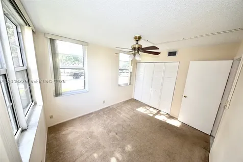 1831 Sabal Palm Drive Davie FL 33324