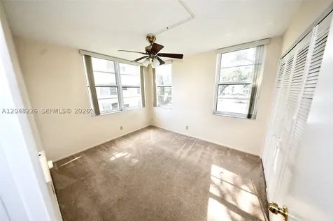 1831 Sabal Palm Drive Davie FL 33324