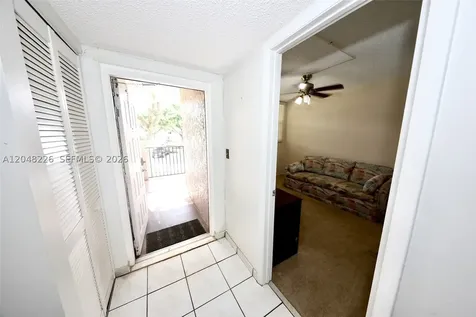 1831 Sabal Palm Drive Davie FL 33324