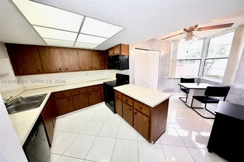 1831 Sabal Palm Drive Davie FL 33324