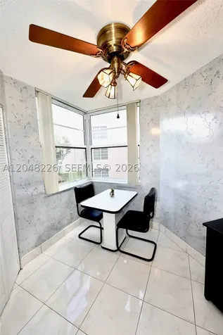 1831 Sabal Palm Drive Davie FL 33324