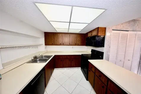 1831 Sabal Palm Drive Davie FL 33324