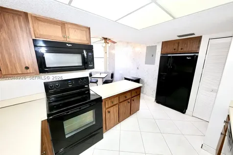 1831 Sabal Palm Drive Davie FL 33324