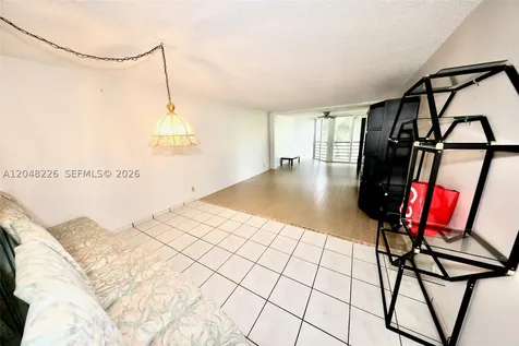 1831 Sabal Palm Drive Davie FL 33324