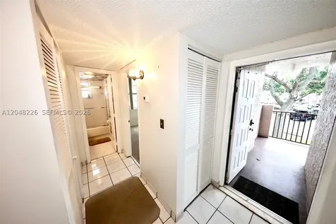 1831 Sabal Palm Drive Davie FL 33324