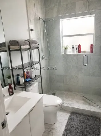 810 7th Street Miami Beach FL 33139