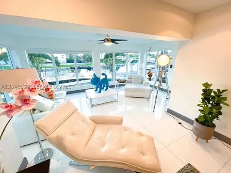 North Miami FL 33181