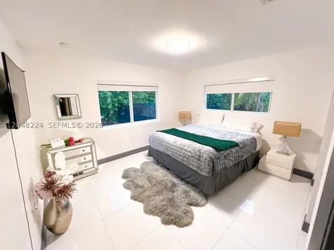 North Miami FL 33181